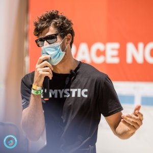 20211110155121-IMG_9284-romantsovaphoto