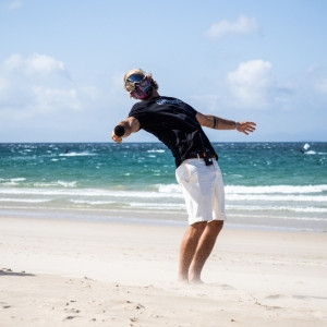 PG250624-_Samuel_Cardenas