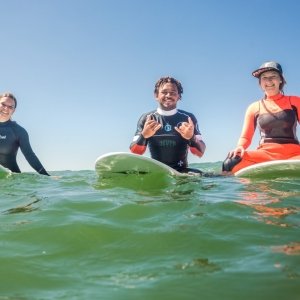 Anderson-Reboucas-3G1A0928-romantsovaphoto