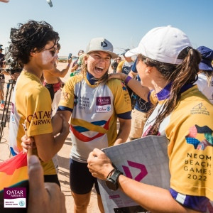 2210221208-IMG_8798-Claudia-Leon-romantsovaphoto