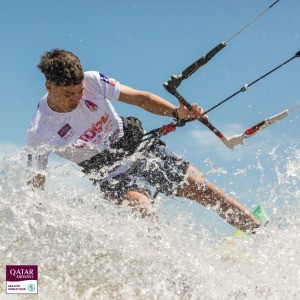 GKA23-Cauipe-F-Valentin-Rodriguez-D57A8096-romantsovaphoto