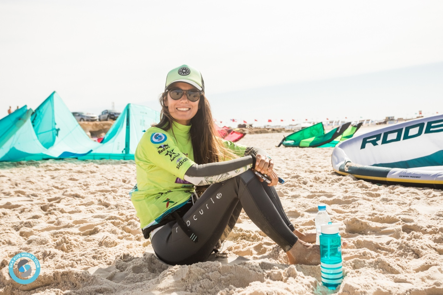 charlotte carpentier