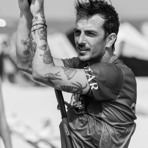 GKA24-Cauipi-IMG_9658-romantsovaphoto