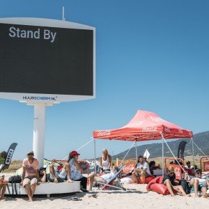 GKA_KWT_Tarifa_Ydwer_Day_01_0451