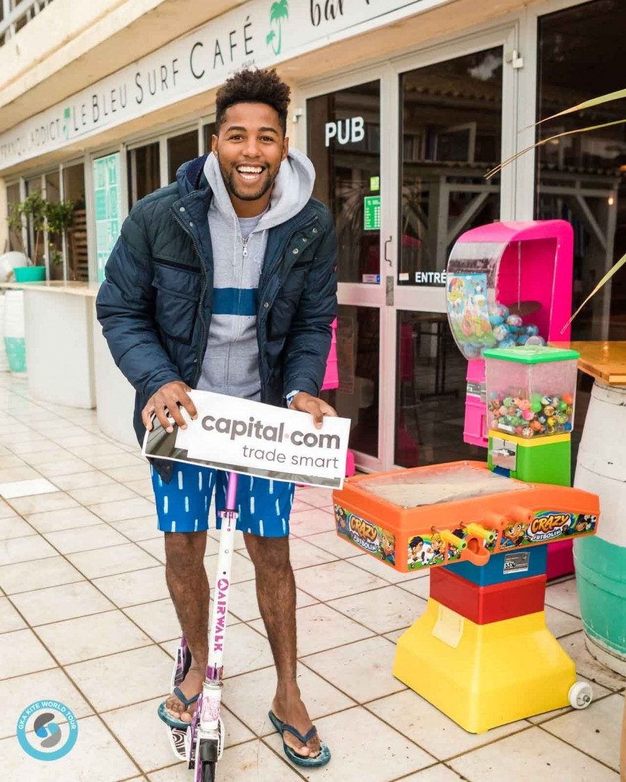 joselito del rosario