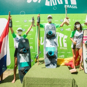 D57A2392-Claudia-Leon-Mikaili-Sol-Pippa-Van-Iersel-Rita-Arnaus-romantsovaphoto