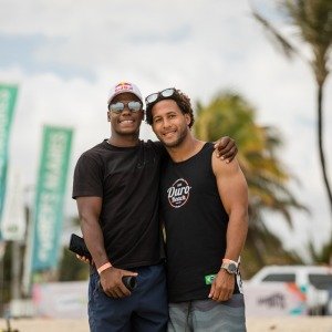 20191120_GKA_Cumbuco_romantsovaphoto_D57A9765