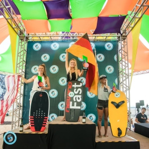 20211121210202-D57A3617-romantsovaphoto