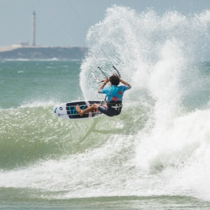 Mounim-Maji-IMG_5664-romantsovaphoto