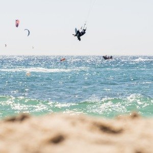 GKA24_TarifaYouth__A1050429_SamuCardenas