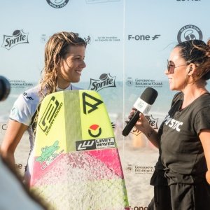 20191116_GKA_PREA_romantsovaphoto_D57A7406