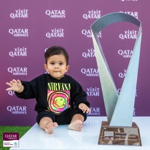 GKA23-Qatar-DAY-5-Gianmaria-Coccoluto-IMG_1390-romantsovaphoto