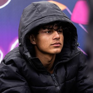 GKA24_Barcares_Josue-San-FerreiraI0001186_SamuelCardenas