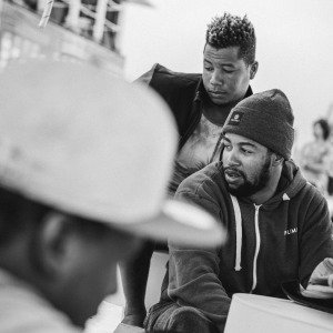 GKA_KWT_Surf_Tarifa_Ydwer_Day_05_0050