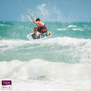 GKA23-Cauipe-strapless-day-3-20231117092348-D57A9888-Pedro-Matos-romantsovaphoto