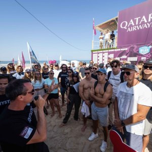 T70Y0041-_Samuel_Cardenas