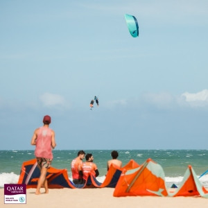 GKA23-Cauipe-S-and-H-DAY-1-20231114140149-D57A3871-Charles-Brodel-romantsovaphoto