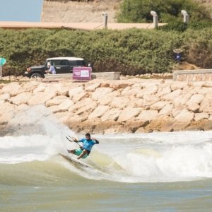 Sebastian-Ribeiro-IMG_7508-romantsovaphoto