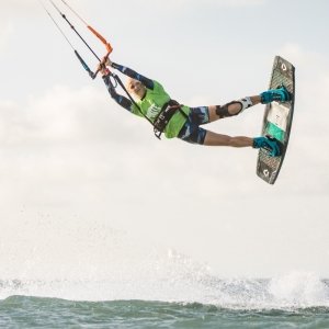 D57A5999-romantsovaphoto