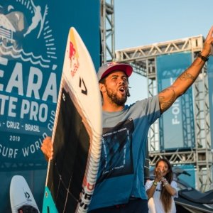 20191116_GKA_PREA_romantsovaphoto_D57A7842