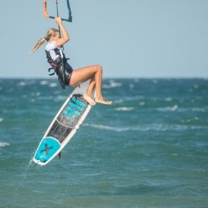 20191116_GKA_PREA_romantsovaphoto_D57A7327