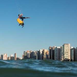 D57A9049-romantsovaphoto