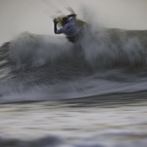 Sebastian-Ribeiro-Lukas-K-Stiller-2