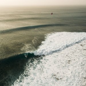 GKA Kite-Surf World Cup Cape Verde 2019