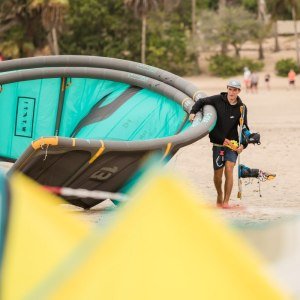 Maxime-Chabloz-0I5A9172-romantsovaphoto