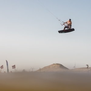 2211102032-20221110203236-D57A4965-Arthur-Guillebert-romantsovaphoto