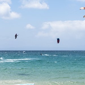 Adeuri-Corniel_PG240307-_Samuel_Cardenas