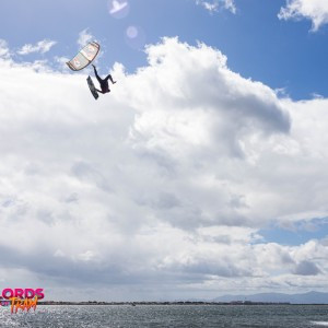 GKA24_Barcares_Edgar-UlrichI0001796_SamuelCardenas