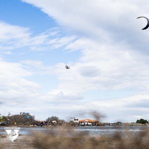 Angely-Bouillot_10000605-GKA23Barcares