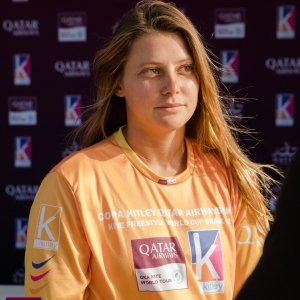 2211082002-D57A1853-Nathalie-Lambrecht-romantsovaphoto