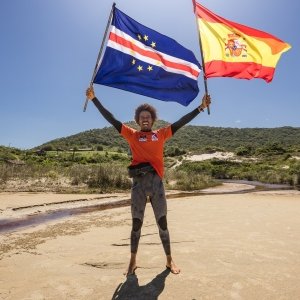 GKA24-Ibiraquera-DAY-8-26134847-J17A6199-romantsovaphoto