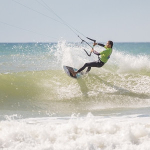 20211028152423-IMG_1384-romantsovaphoto