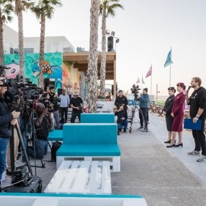 20230130103437-D57A9718-romantsovaphoto