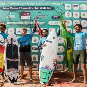 James-Carew-Matchu-Lopes-Med-Ali-Beqqali-Sebastian-Ribeiro-IMG_8317-romantsovaphoto