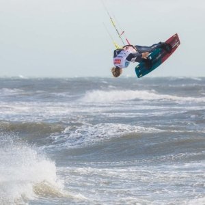 3G1A0652-romantsovaphoto