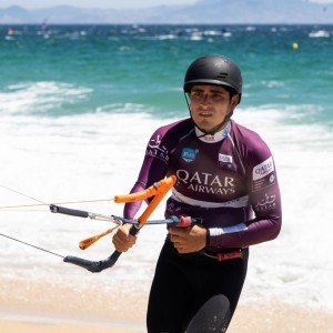 Charles-Brodel_G1010249-_Samuel_Cardenas