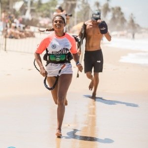 20191122_GKA_Cumbuco_romantsovaphoto_D57A4654