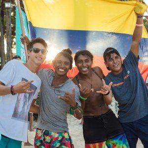 20191119_GKA_Cumbuco_romantsovaphoto_D57A9426-2