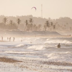 20211110203939-IMG_9774-romantsovaphoto