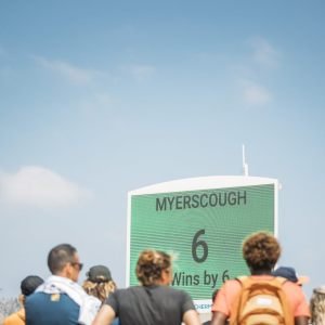 GKA_KWT_Surf_Tarifa_Ydwer_Day_02_0425