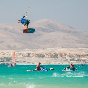 Romain-Giuliano-0I5A9740-romantsovaphoto