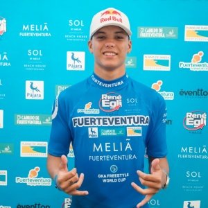 Christian-Tio-0I5A2824-romantsovaphoto