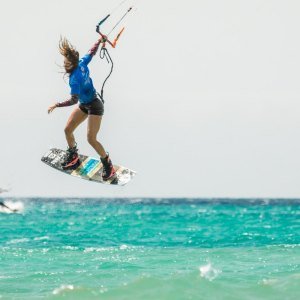 Nathalie-Lambrecht-3G1A0029-romantsovaphoto