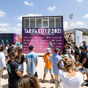 PE270213-_Samuel_Cardenas