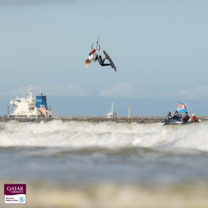 GKA23_Dunkerque_Finn-FlugelB0001241_SamuelCardenas