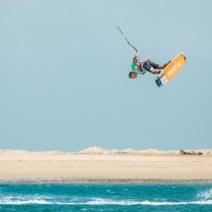 D57A7985-romantsovaphoto-Maxime-Chabloz